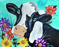 Moo Y'all 1