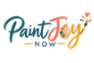 Paint Joy Now - Home